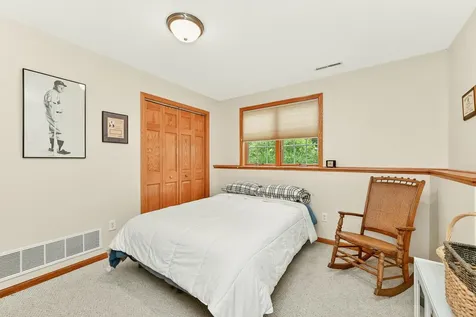 3519 Odyssey Drive SW Rochester MN 55902