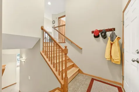 3519 Odyssey Drive SW Rochester MN 55902