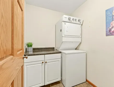 3519 Odyssey Drive SW Rochester MN 55902