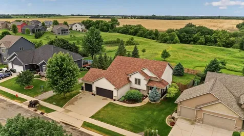 3519 Odyssey Drive SW Rochester MN 55902