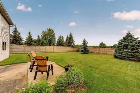 3519 Odyssey Drive SW Rochester MN 55902