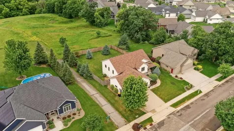 3519 Odyssey Drive SW Rochester MN 55902