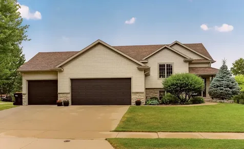 3519 Odyssey Drive SW Rochester MN 55902