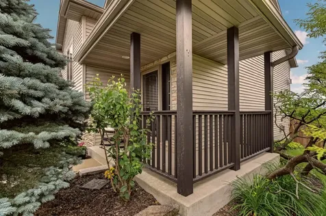 3519 Odyssey Drive SW Rochester MN 55902