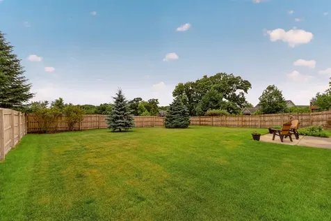 3519 Odyssey Drive SW Rochester MN 55902