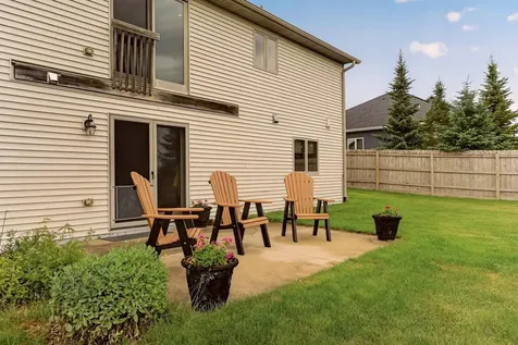 3519 Odyssey Drive SW Rochester MN 55902