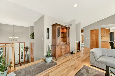 3519 Odyssey Drive SW Rochester MN 55902