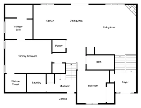 3519 Odyssey Drive SW Rochester MN 55902