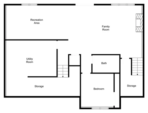 3519 Odyssey Drive SW Rochester MN 55902