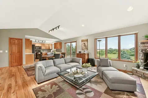 3519 Odyssey Drive SW Rochester MN 55902