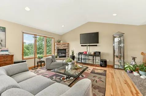 3519 Odyssey Drive SW Rochester MN 55902