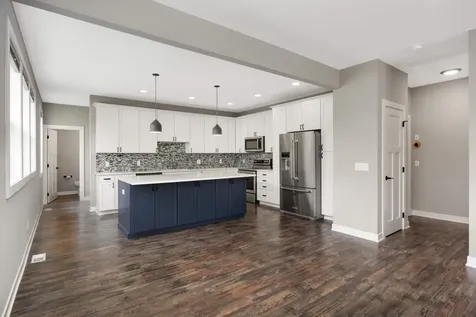 15590 Duck Trail Lane Apple Valley MN 55124