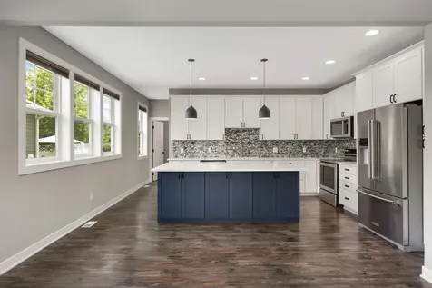 15590 Duck Trail Lane Apple Valley MN 55124