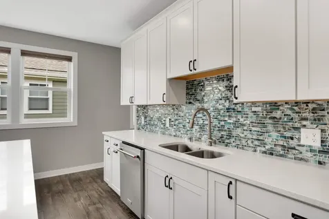 15590 Duck Trail Lane Apple Valley MN 55124