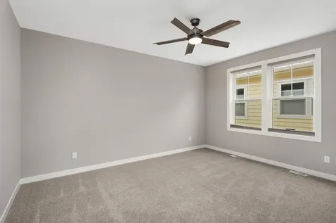 15590 Duck Trail Lane Apple Valley MN 55124