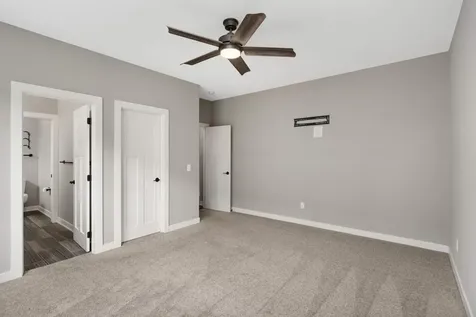 15590 Duck Trail Lane Apple Valley MN 55124