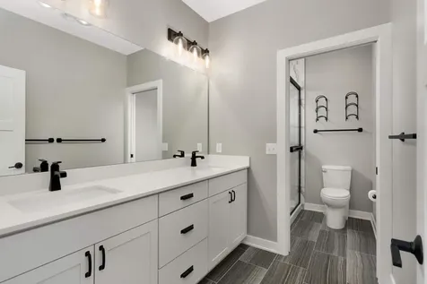 15590 Duck Trail Lane Apple Valley MN 55124