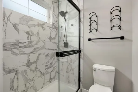 15590 Duck Trail Lane Apple Valley MN 55124