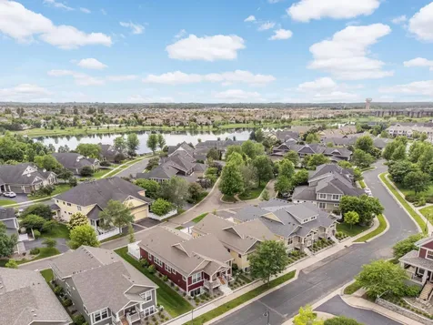 15590 Duck Trail Lane Apple Valley MN 55124
