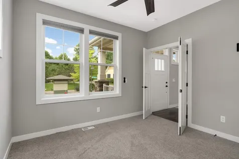 15590 Duck Trail Lane Apple Valley MN 55124