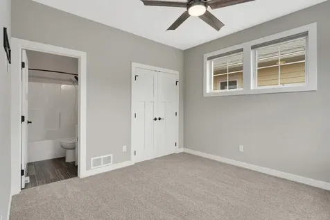 15590 Duck Trail Lane Apple Valley MN 55124