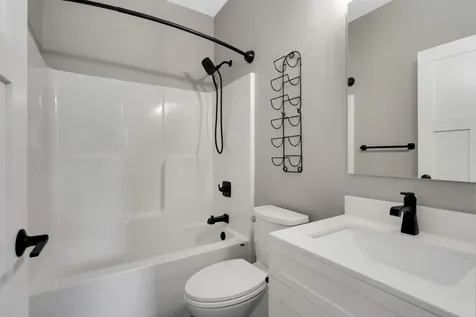 15590 Duck Trail Lane Apple Valley MN 55124