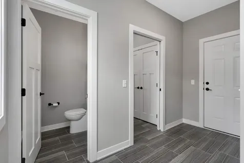 15590 Duck Trail Lane Apple Valley MN 55124