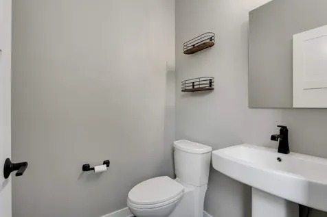 15590 Duck Trail Lane Apple Valley MN 55124