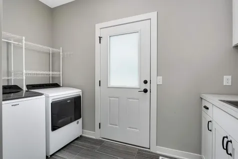 15590 Duck Trail Lane Apple Valley MN 55124