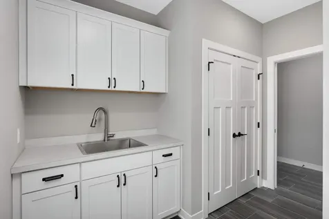 15590 Duck Trail Lane Apple Valley MN 55124