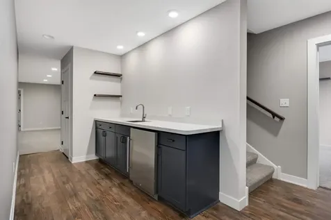 15590 Duck Trail Lane Apple Valley MN 55124
