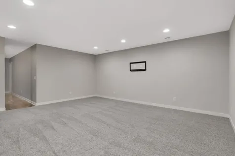 15590 Duck Trail Lane Apple Valley MN 55124