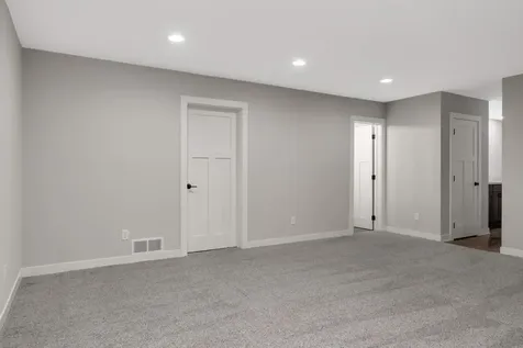 15590 Duck Trail Lane Apple Valley MN 55124