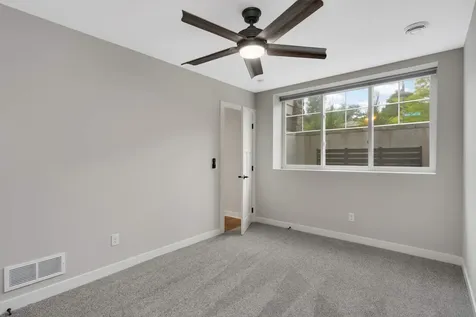 15590 Duck Trail Lane Apple Valley MN 55124