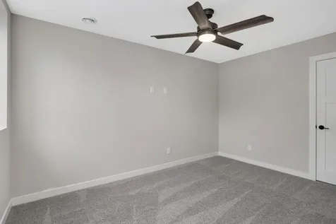 15590 Duck Trail Lane Apple Valley MN 55124