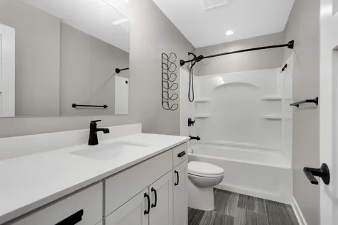 15590 Duck Trail Lane Apple Valley MN 55124