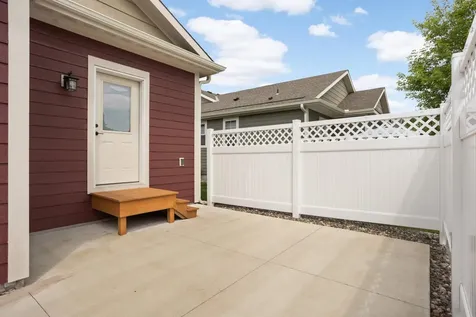 15590 Duck Trail Lane Apple Valley MN 55124