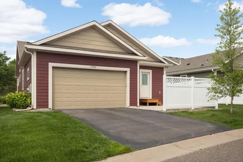 15590 Duck Trail Lane Apple Valley MN 55124
