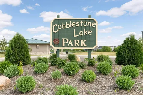 15590 Duck Trail Lane Apple Valley MN 55124