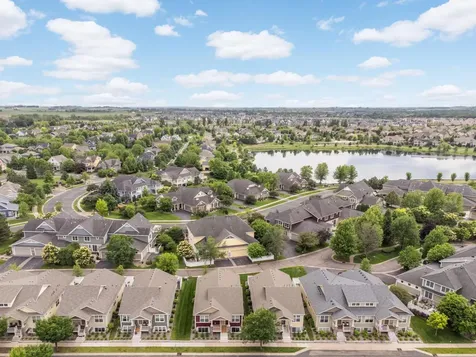 15590 Duck Trail Lane Apple Valley MN 55124