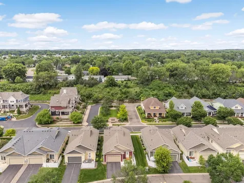 15590 Duck Trail Lane Apple Valley MN 55124