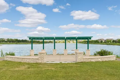 15590 Duck Trail Lane Apple Valley MN 55124