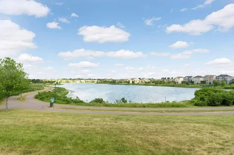 15590 Duck Trail Lane Apple Valley MN 55124
