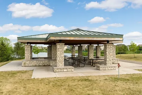 15590 Duck Trail Lane Apple Valley MN 55124