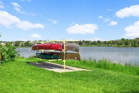 15590 Duck Trail Lane Apple Valley MN 55124