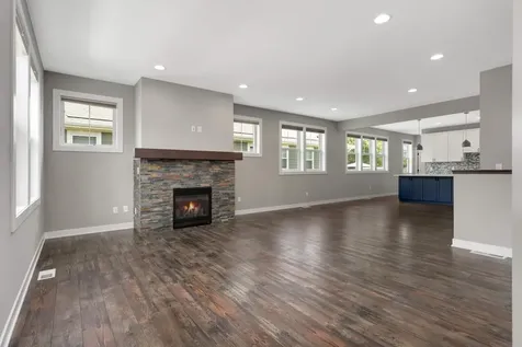 15590 Duck Trail Lane Apple Valley MN 55124