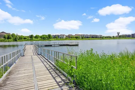 15590 Duck Trail Lane Apple Valley MN 55124