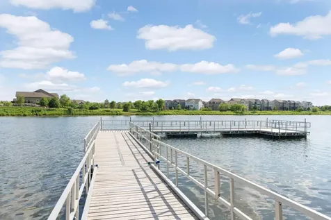 15590 Duck Trail Lane Apple Valley MN 55124