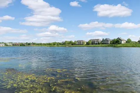 15590 Duck Trail Lane Apple Valley MN 55124