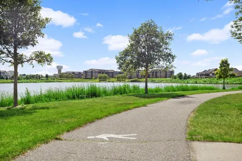 15590 Duck Trail Lane Apple Valley MN 55124